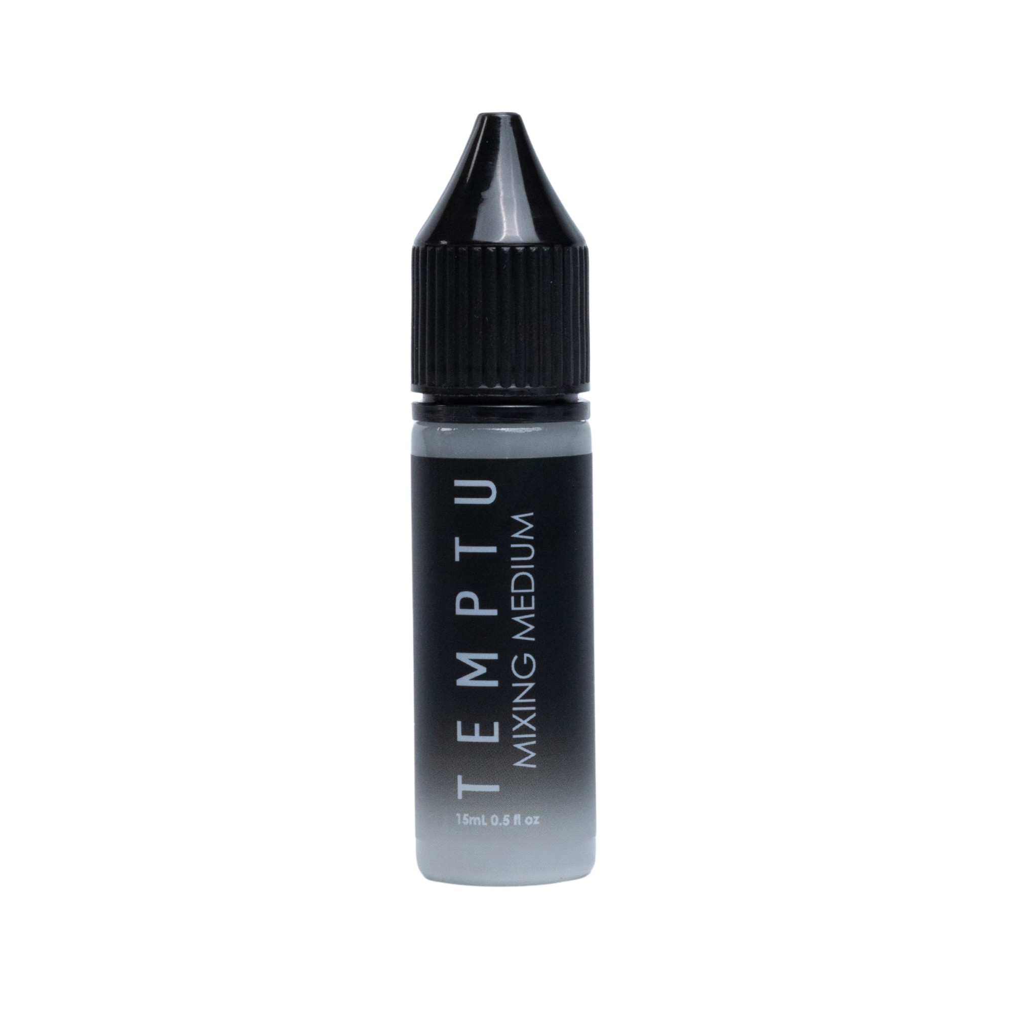 TEMPTU Mixing Medium base maquillage silicone 15 ml