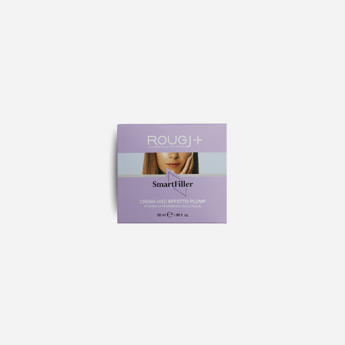 Etoile Smart Filler Crème visage repulpante 50ml anti-rides