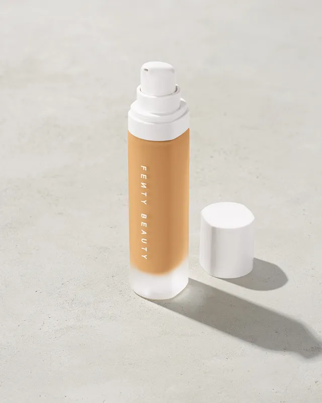 Fenty Beauty Pro Filt'r Soft Matte fond de teint #290 mat