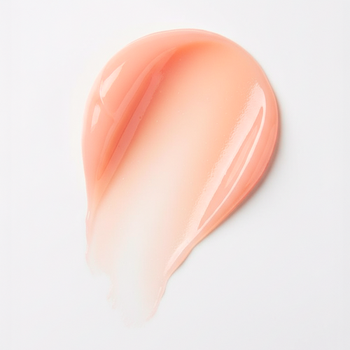 Etoile By Rougj Lip Care 2in1 Baume Pêche Karité
