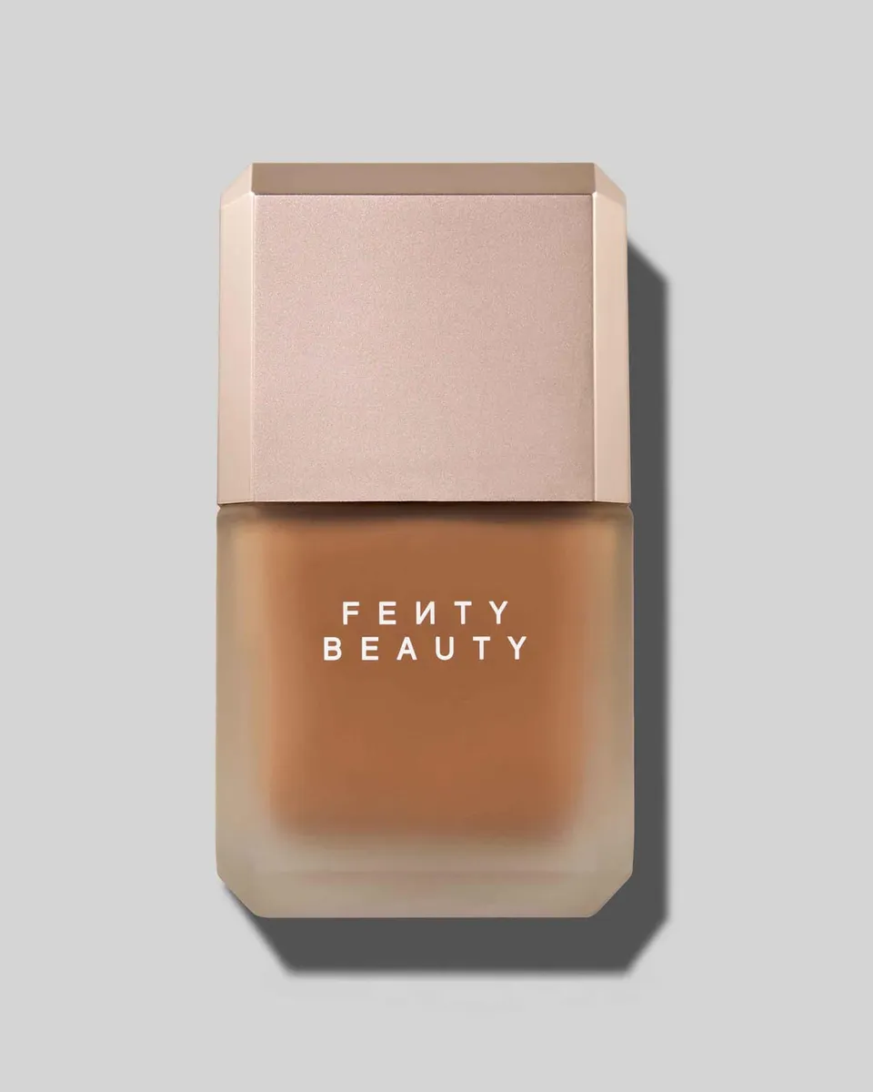 Fenty Beauty Pro Filt'r Fluid Flex fond de teint 466W mat