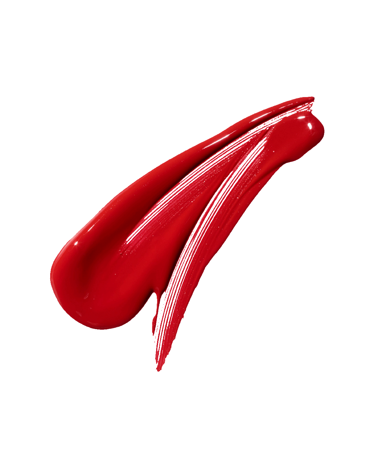 Fenty Beauty Stunna Lip Paint rouge à lèvres Uncensored 2 ml mat