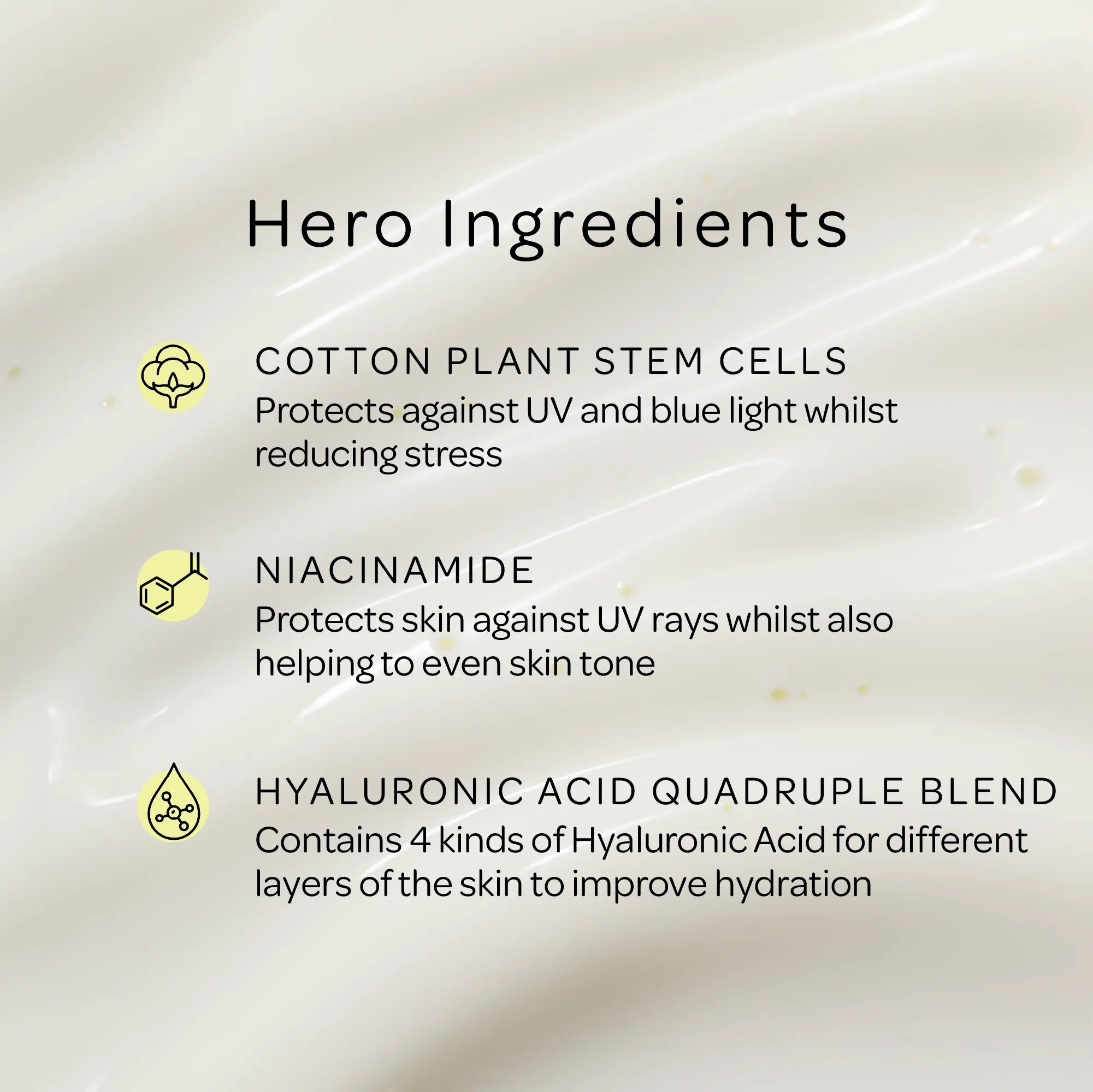 Be Perfect Skin Studio fluide solaire SPF 50 50 ml