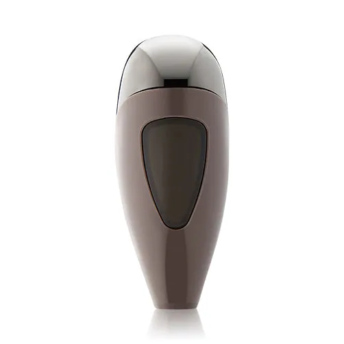 TEMPTU Root Touch-Up Airpod retouche racine brun foncé 8 ml