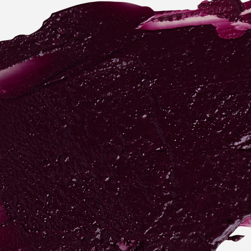 Etoile By Rougj rouge lèvres effet gloss 5 burgundy vanille