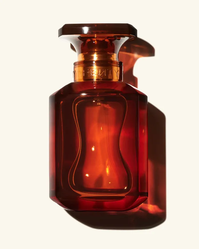 Fenty Eau De Parfum parfum femme vanille 75 ml spray