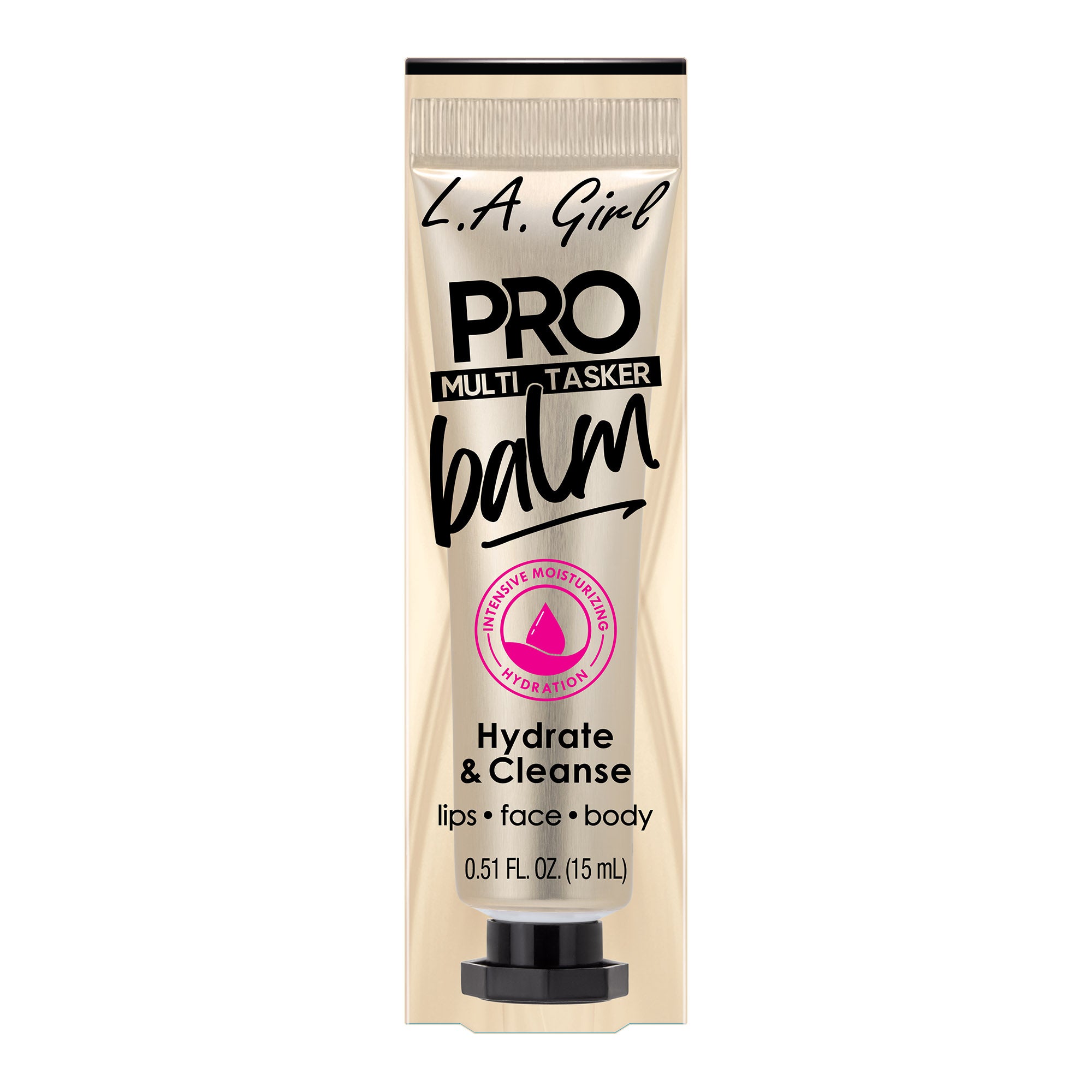 L.A. Girl Prime & Set Baume Visage GFB156 Multitasker