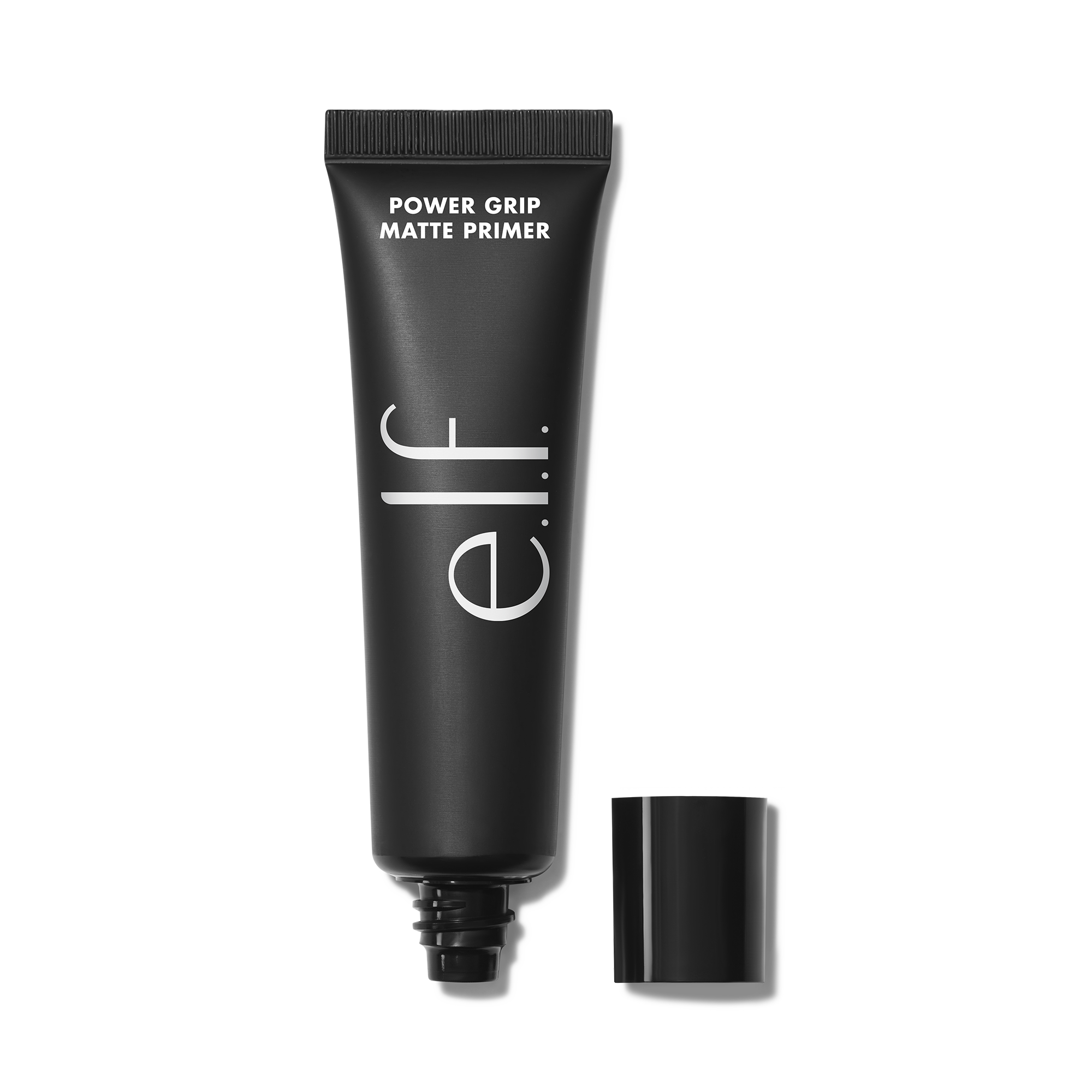 E.L.F. Face Power Grip Matte Primer base mate