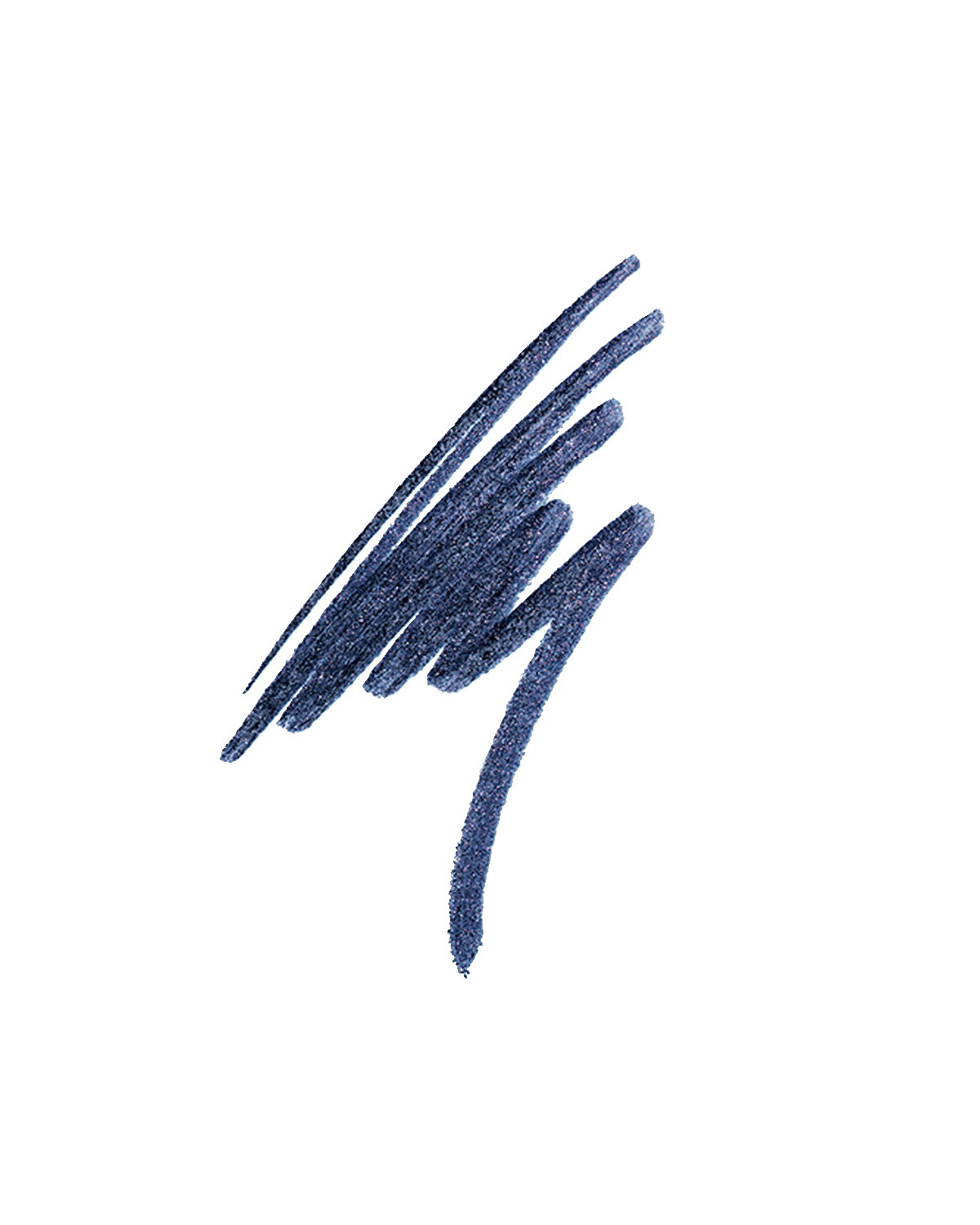 Fenty Beauty Flypencil Longwear Pencil Eyeliner bleu Navy Or Die 0,3 g