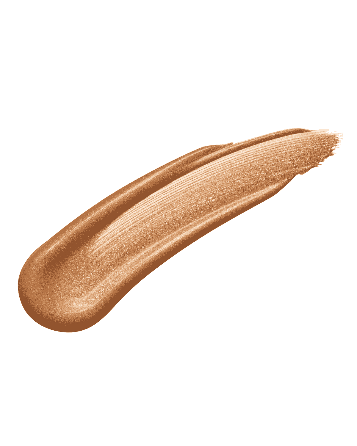 Fenty Beauty Body Sauce teinte corps Agave Spice 95 ml lumineux