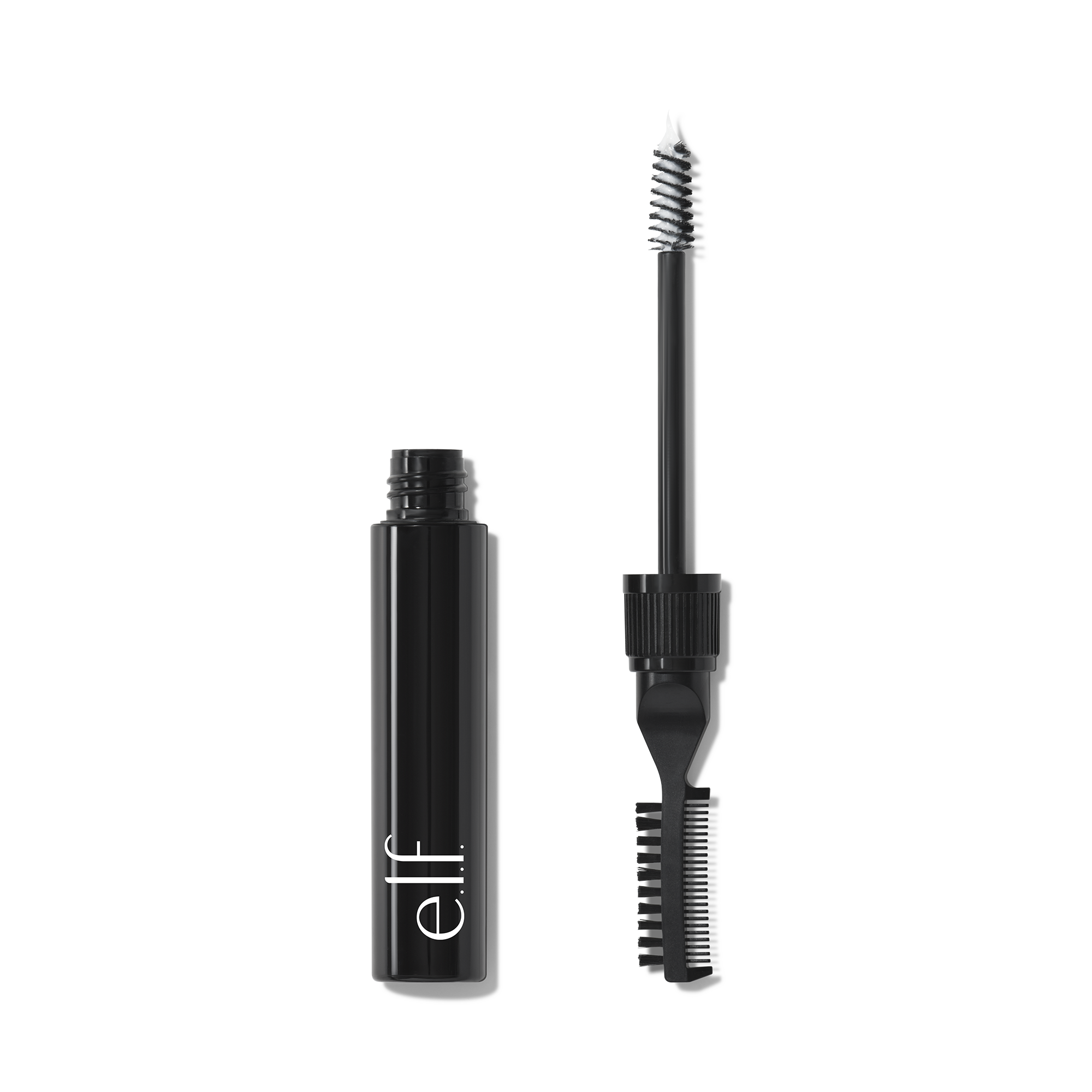 E.l.f. Eyes Brow Laminating Gel gel sourcils fixation forte