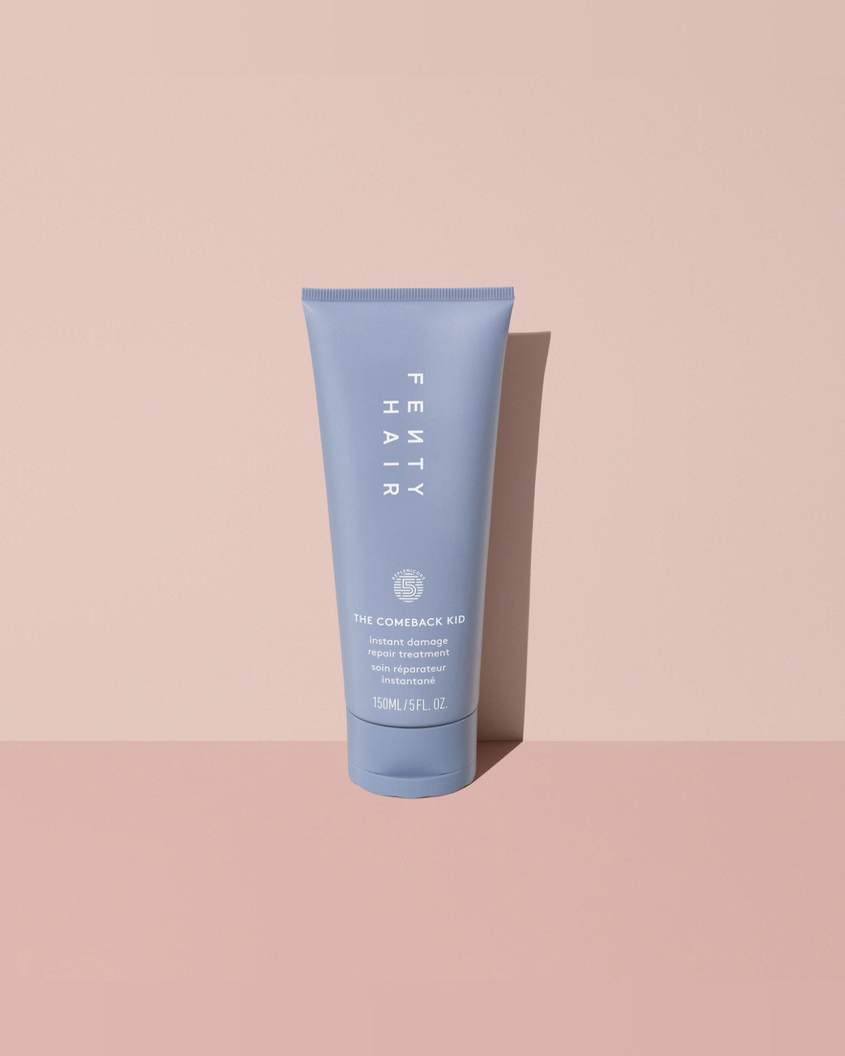 Fenty Beauty Comeback Kid Soin Cheveux Réparateur
