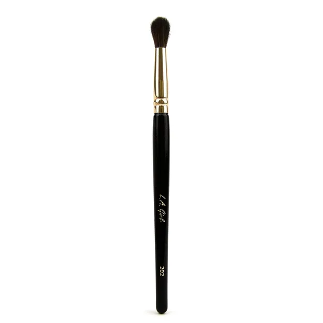 L.A. Girl Brushes pinceau estompeur GPB202
