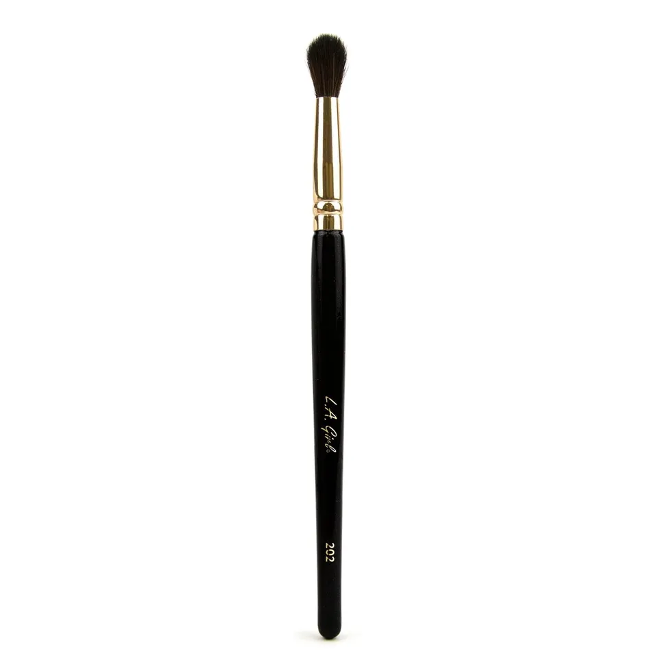 L.A. Girl Brushes pinceau estompeur GPB202