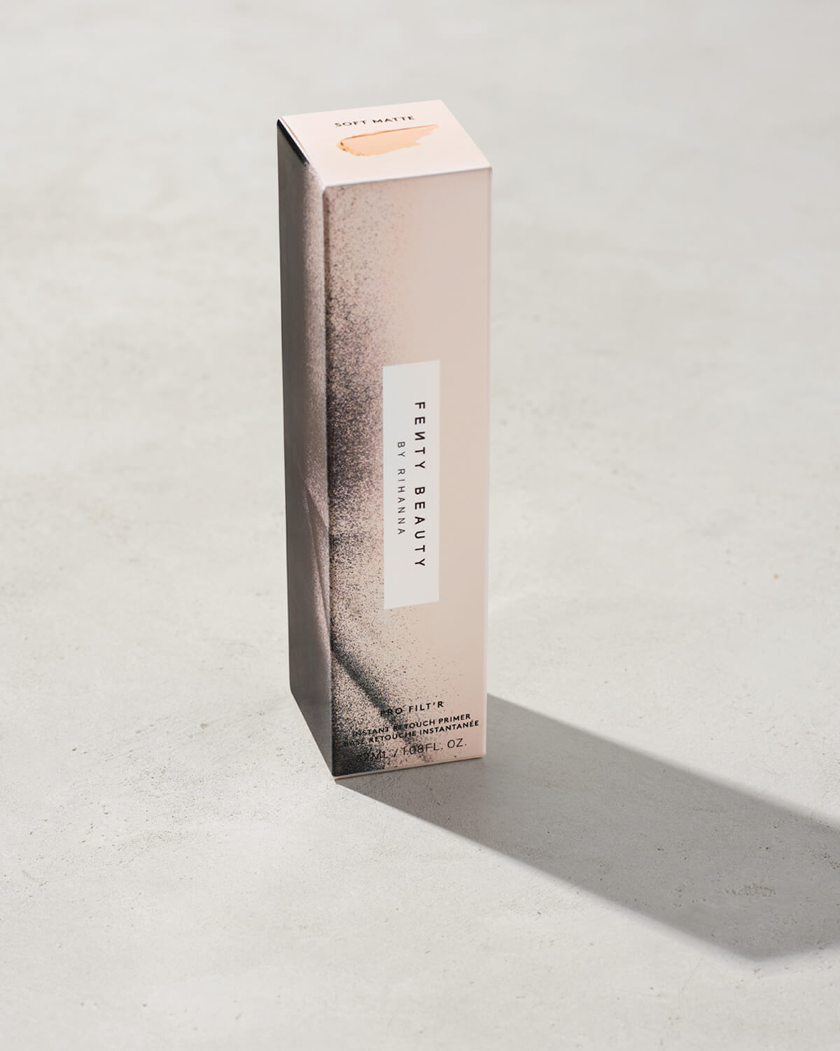 Fenty Beauty Pro Filt'r Primer base mat Soft Matte 32 mL