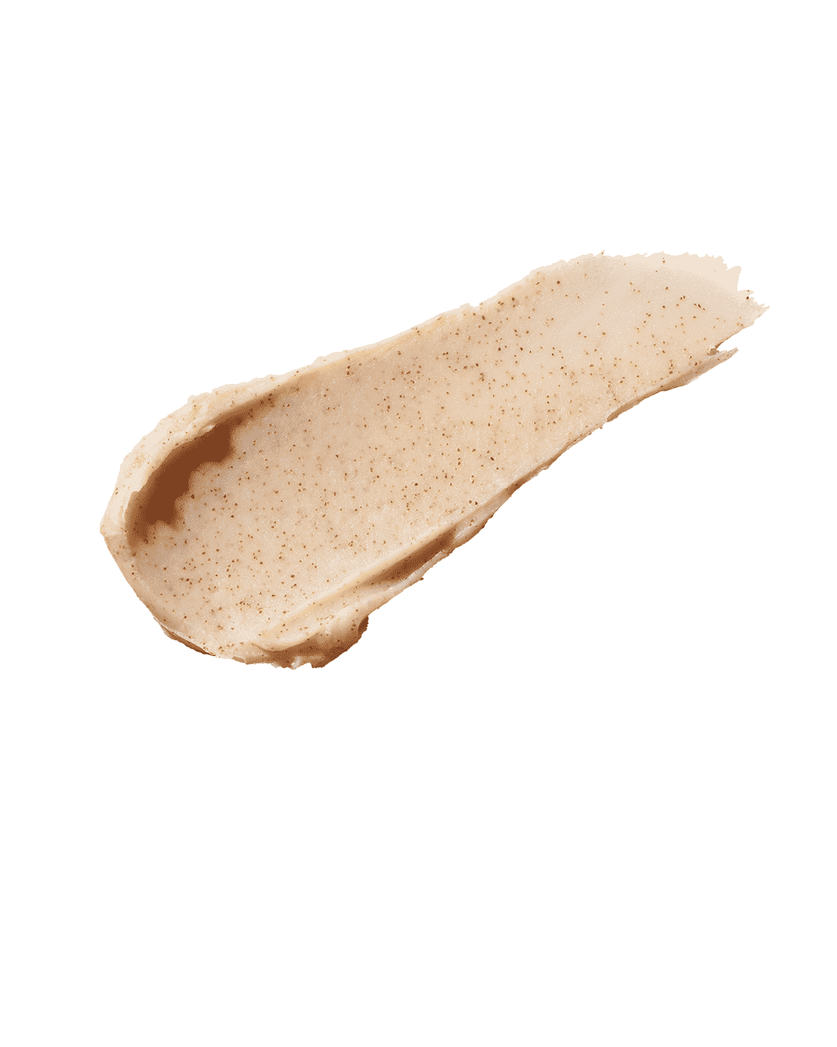 Fenty Beauty Pro Kiss'r Gommage Lèvres Stick 3 g abricot