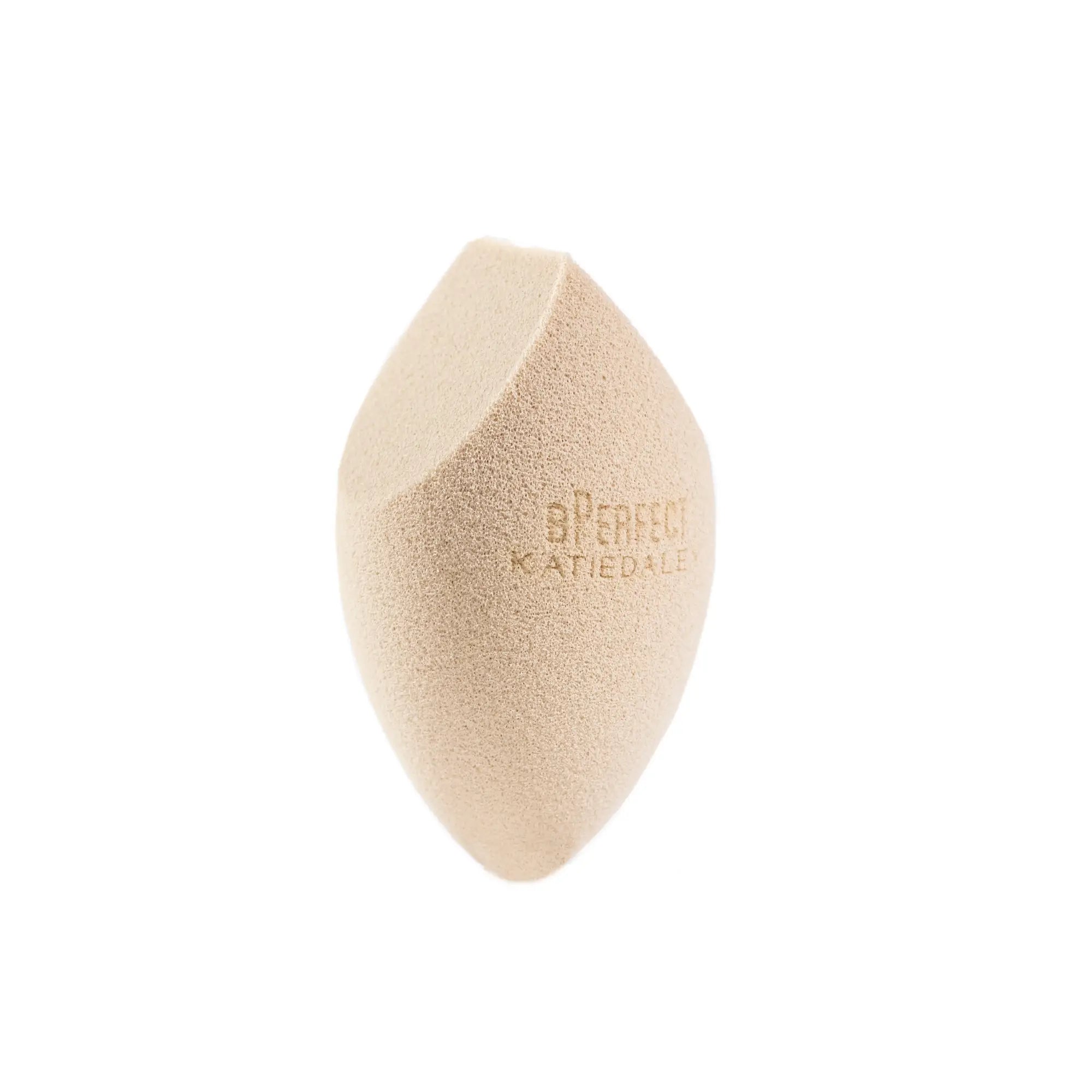 BPerfect x Katie Daley Perfect Placing éponge teint poudre