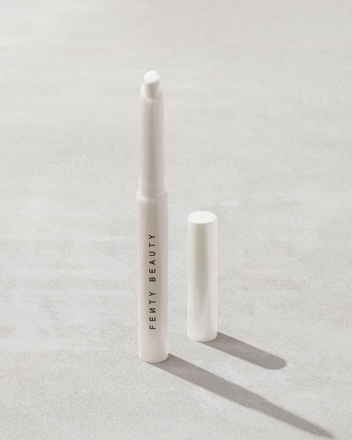 Fenty Beauty Shadowstix Fard à Paupières How Many Carats?! 10mL Diamant