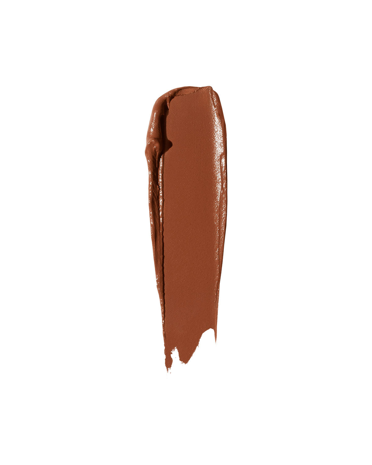 Fenty Beauty Shadowstix Fard à Paupières Cumin Get It 10 mL Mat