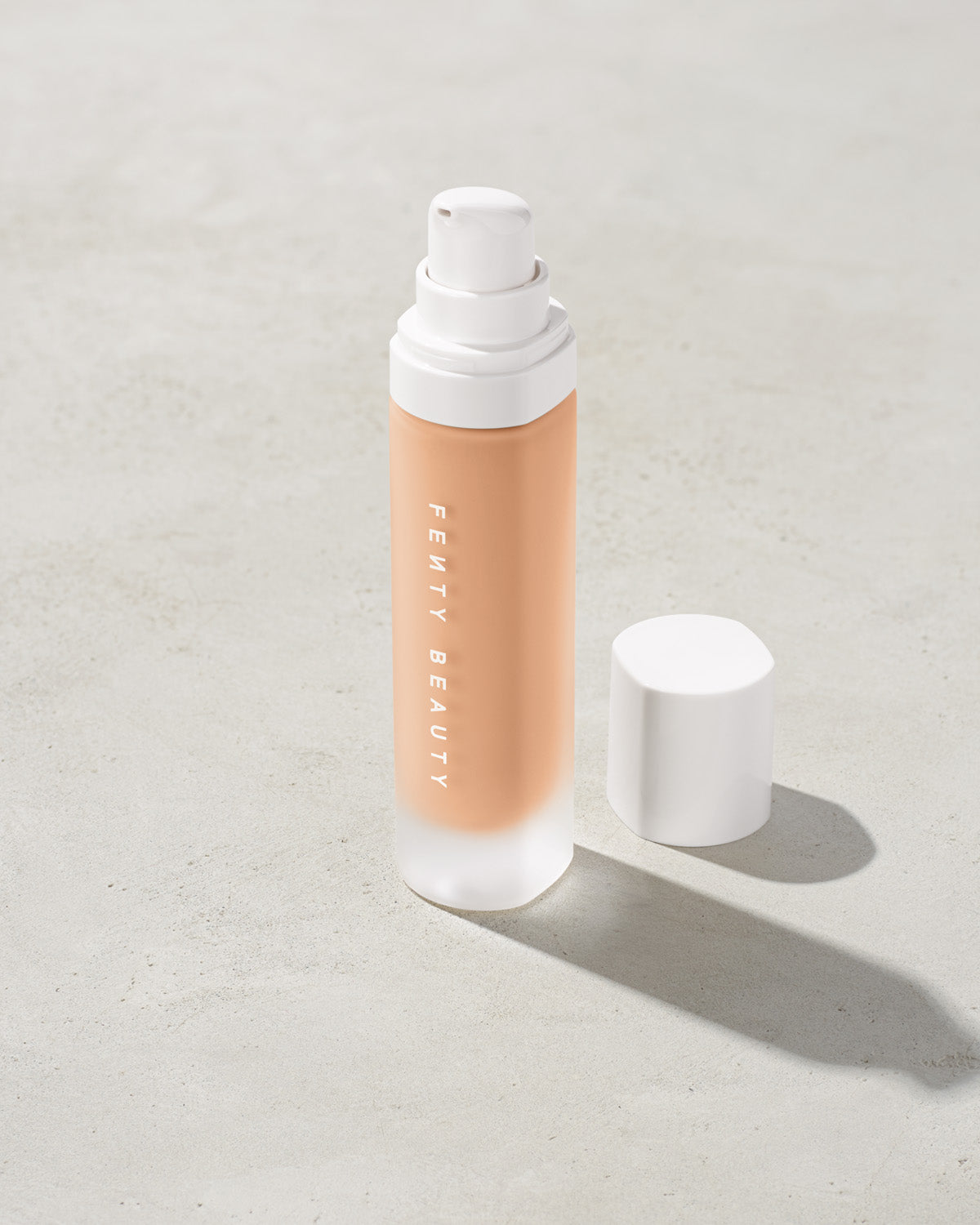 Fenty Beauty Pro Filt'r fond de teint #170 fini mat