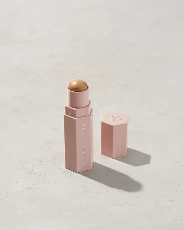 Fenty Beauty Match Stix stick contour Soft Amber 7,10 g fini mat