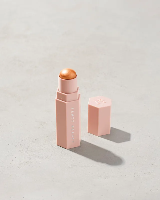 Fenty Beauty Match Stix stick Champagne Heist 7,1 g