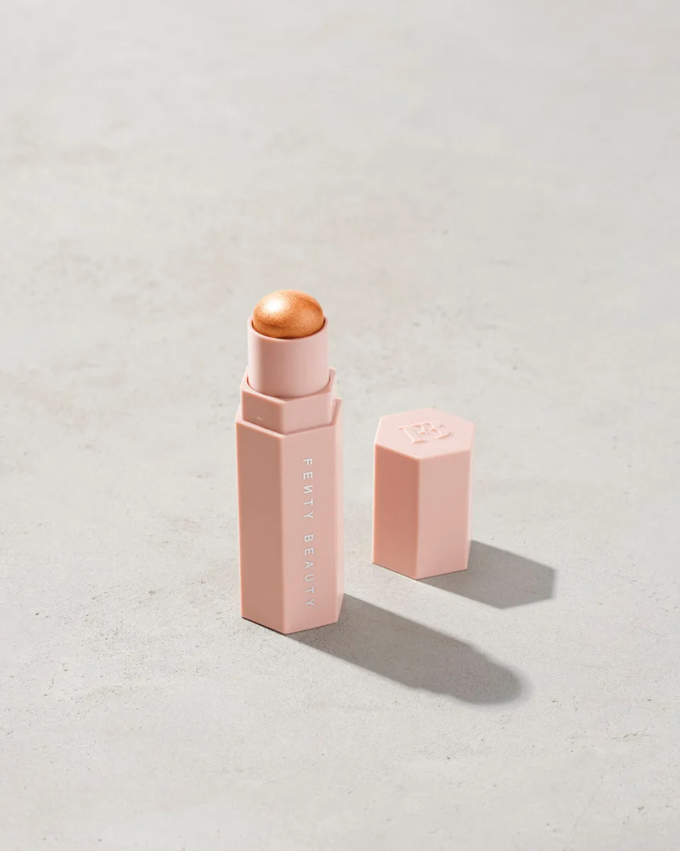 Fenty Beauty Match Stix stick Champagne Heist 7,1 g
