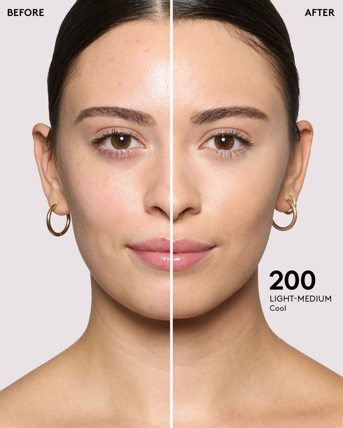 Fenty Beauty Pro Filt'r Instant Retouch Concealer #200 correcteur 8 ml mat