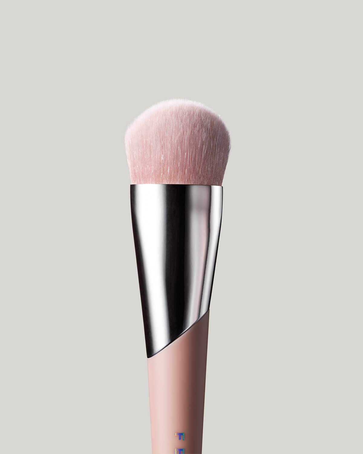Fenty Beauty 110 Pinceau Fond de Teint Full-Bodied Couvrance