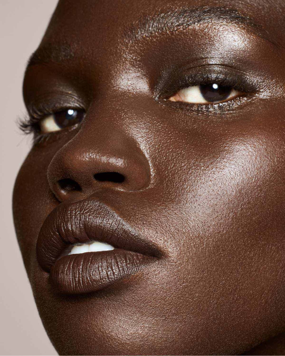 Fenty Beauty Stunna Lip Paint rouge à lèvres Unlawful 4 ml mat