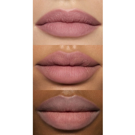E.L.F. So Blurreal blush crème lèvres et joues mousse