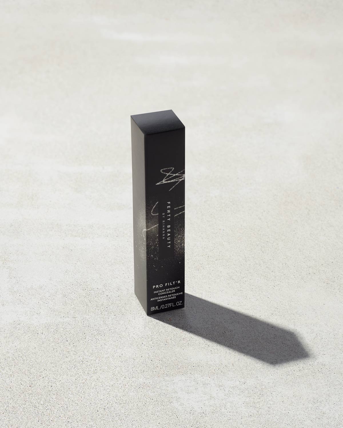 Fenty Beauty Pro Filt'r Correcteur #380 8 mL fini mat