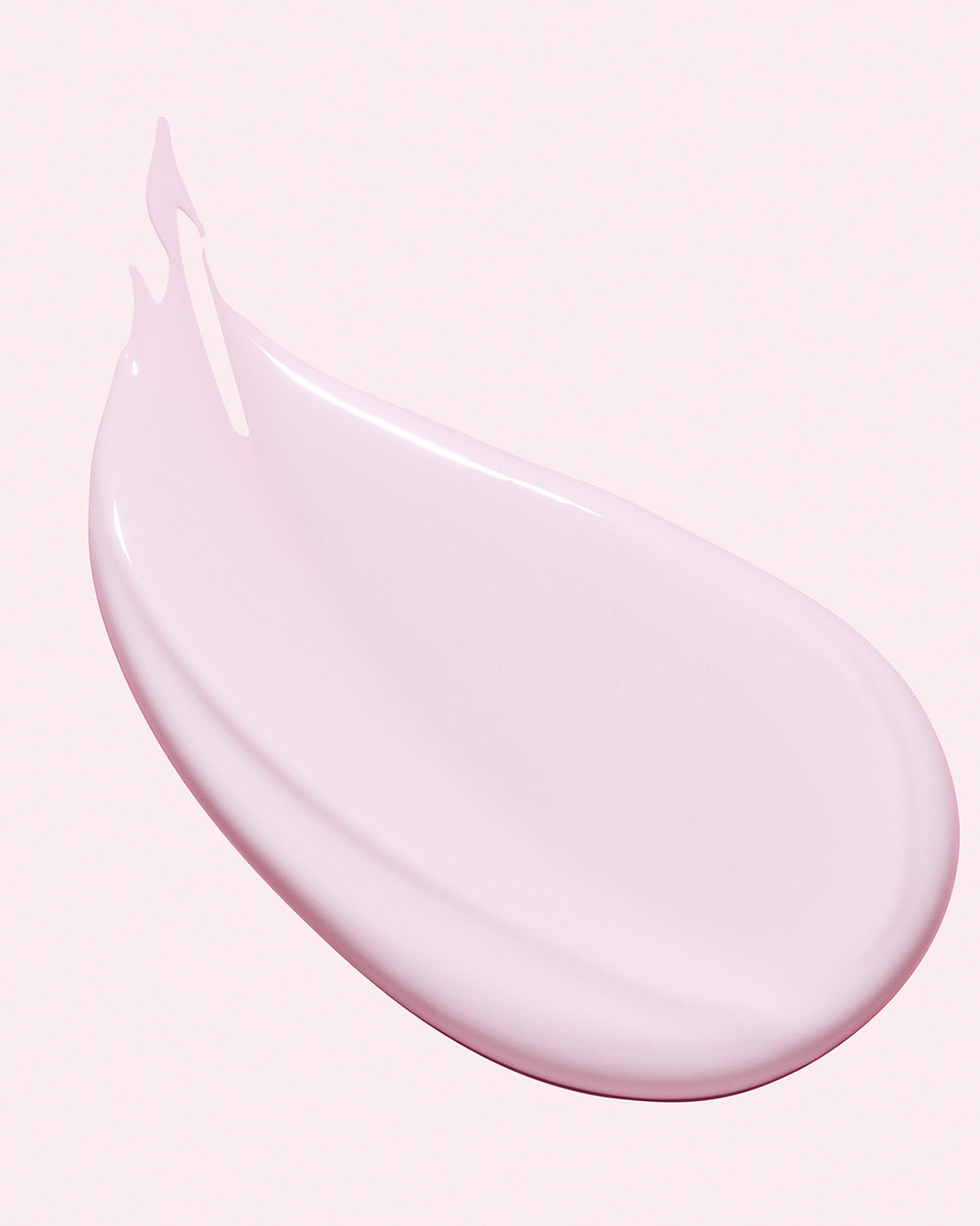 Fenty Beauty Hydra Vizor Moisturizer SPF 30 Crème Visage EU Niacinamide