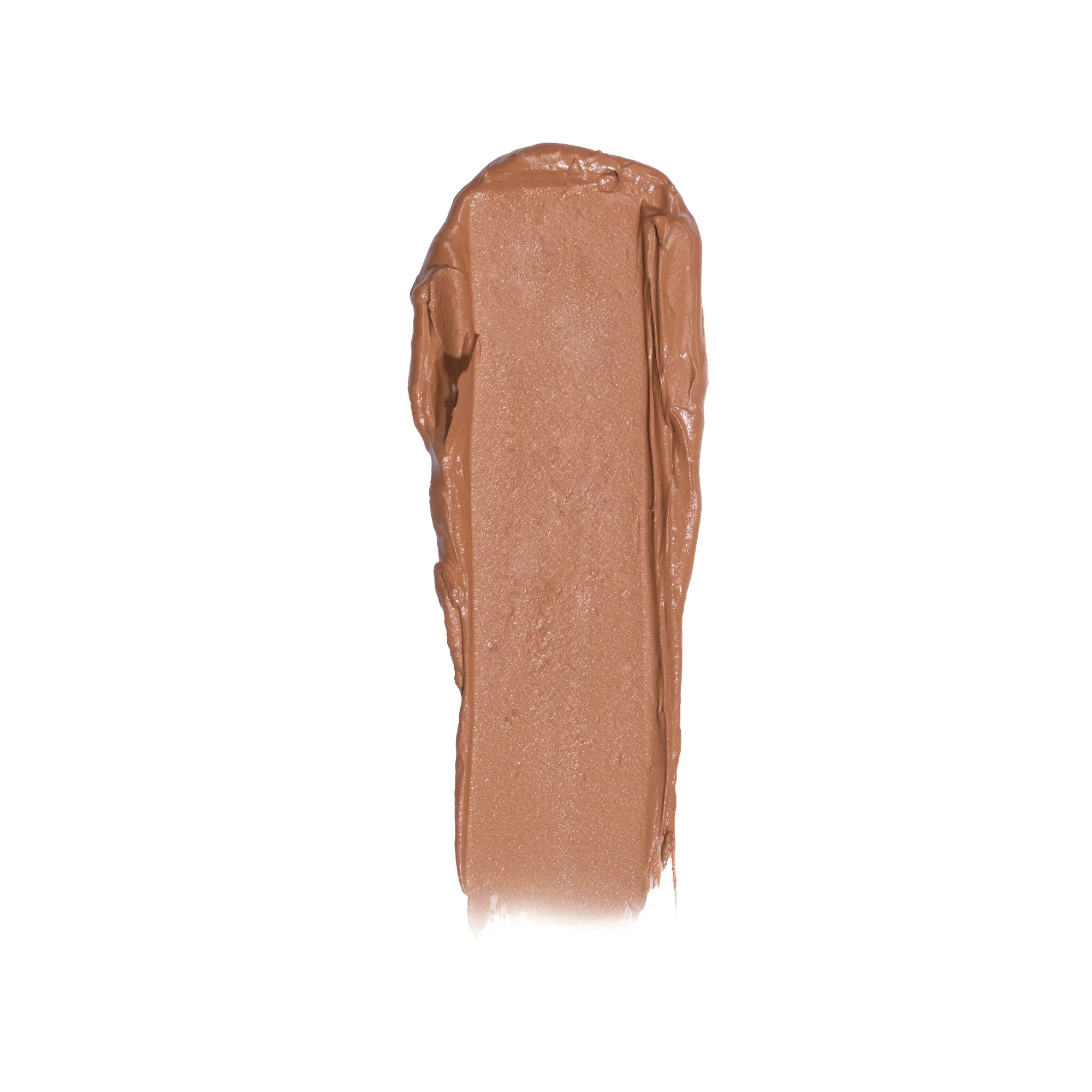 BPerfect Annalivia Cronzer poudre bronzante Tae 16g