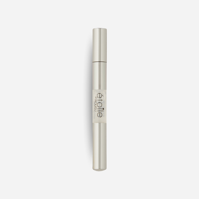 Etoile Stylo cuticules huile émolliente