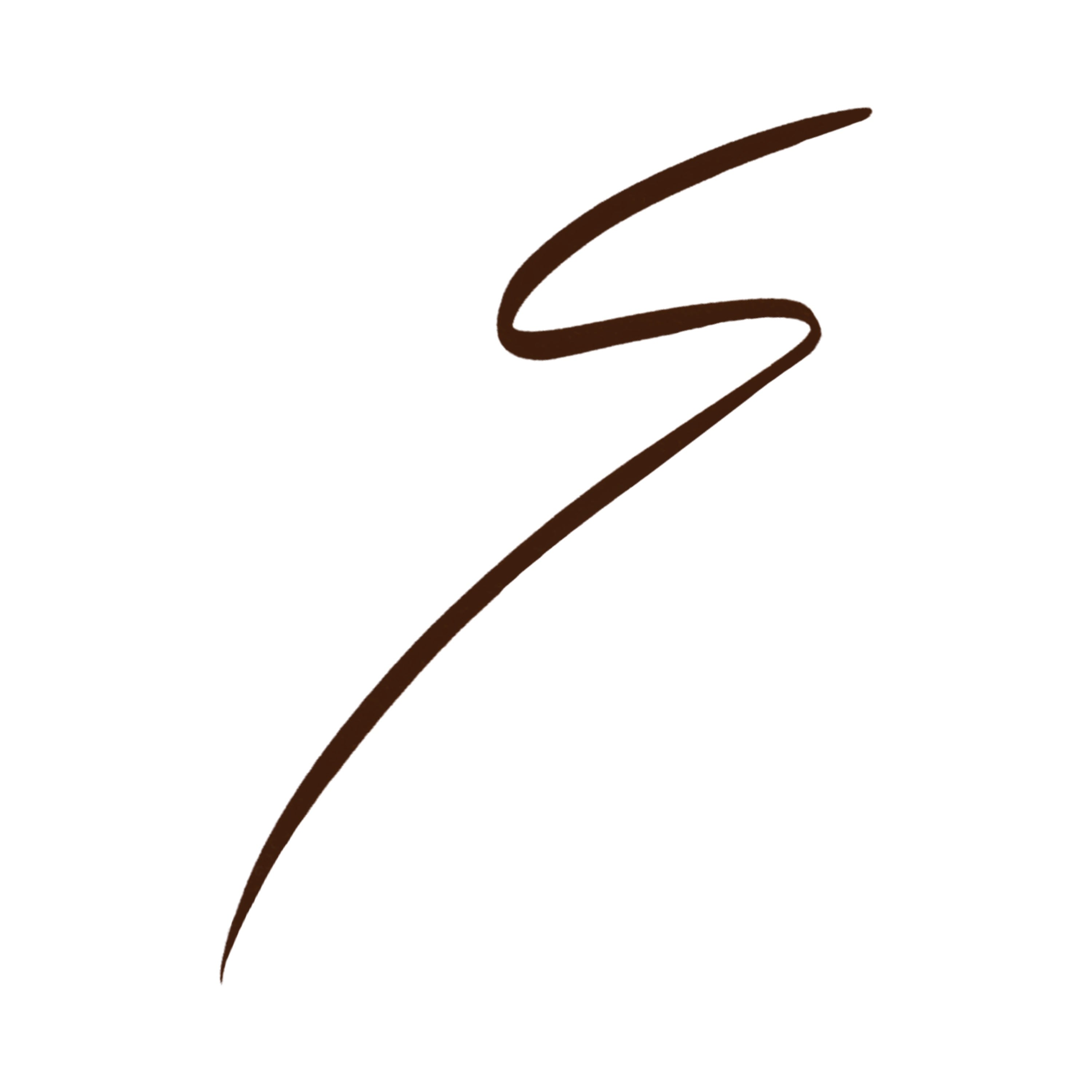 L.A. Girl Jetsetter Eyeliner Liquide GLE657 Black mat