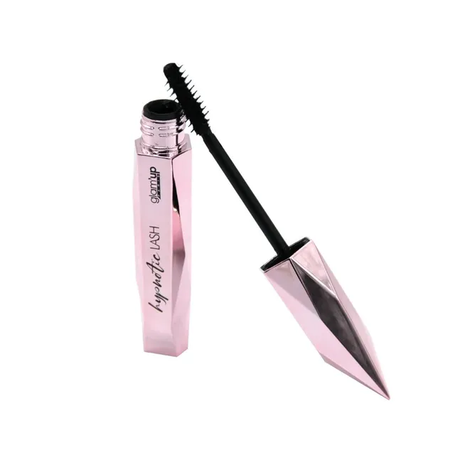 GLAM'UP Le Regard Mascara Hypnotic Lash volume