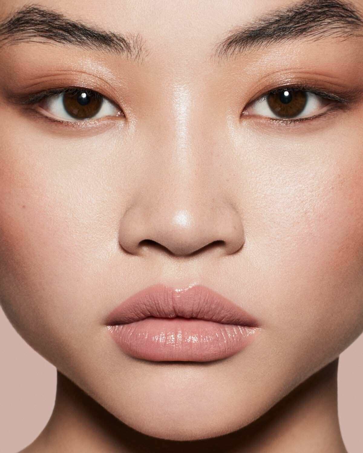 Fenty Beauty Gloss Bomb Stix gloss Blaz'd Donut nude 3,6 g