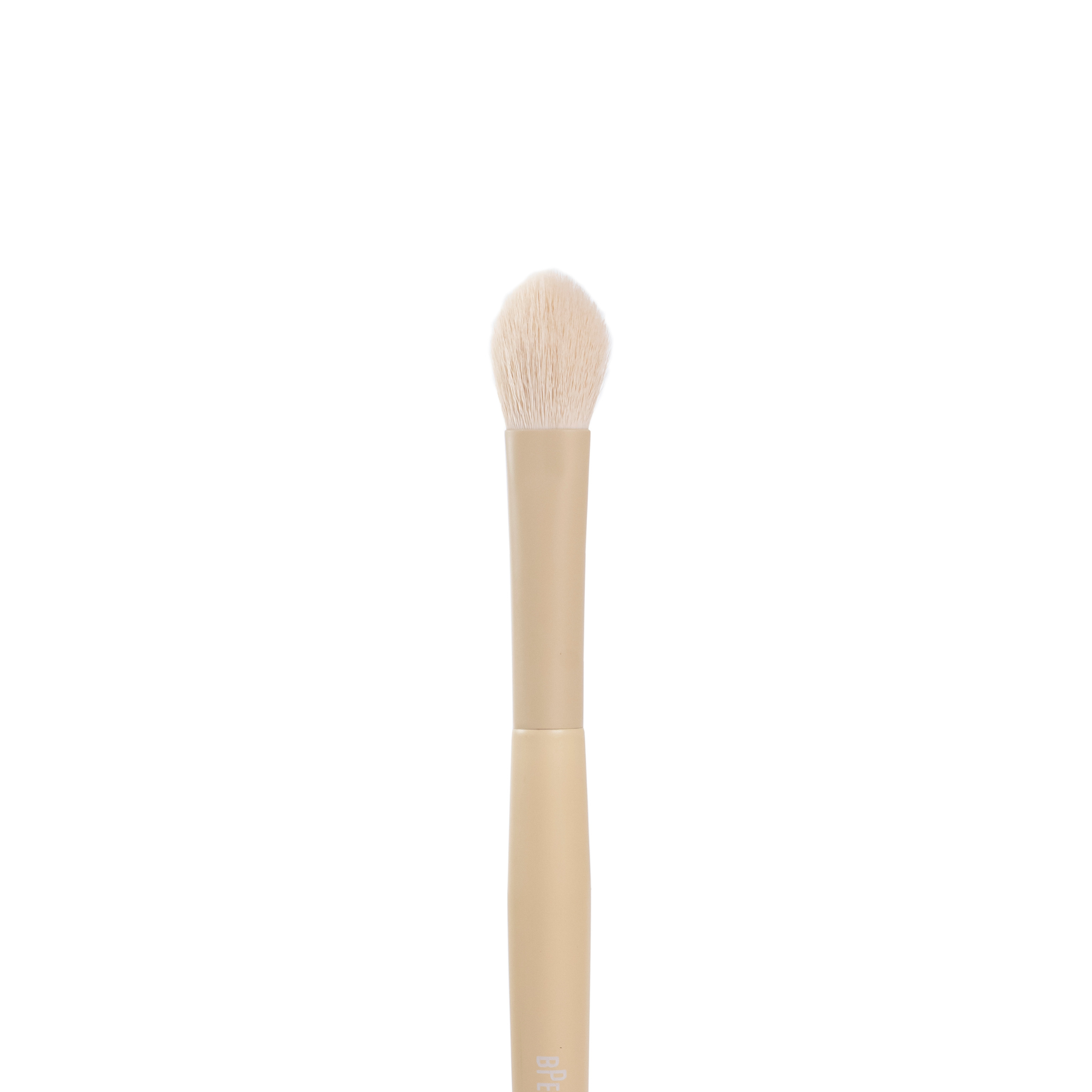 BPerfect x Katie Daley duo pinceaux poudre setting 27 g