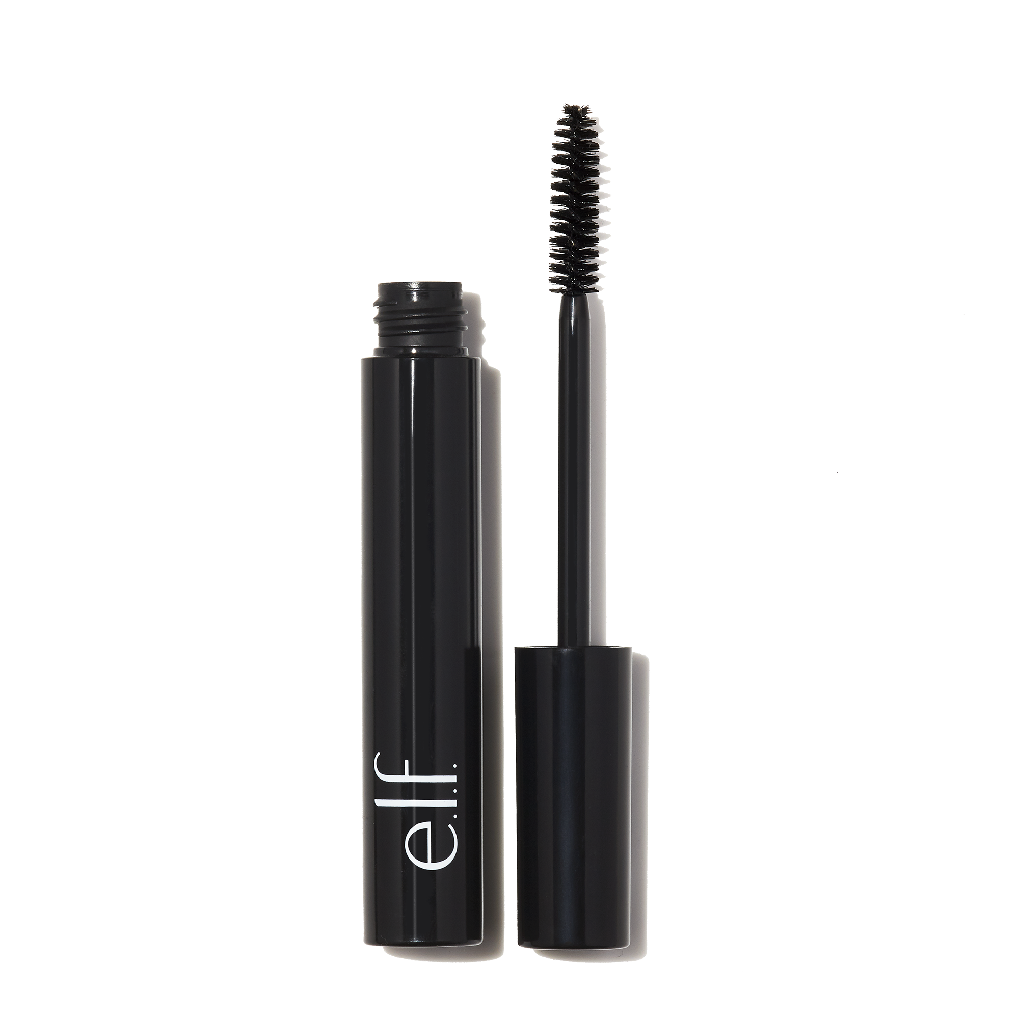 E.l.f. Eyes Volumizing Mascara mascara volume vitamine E