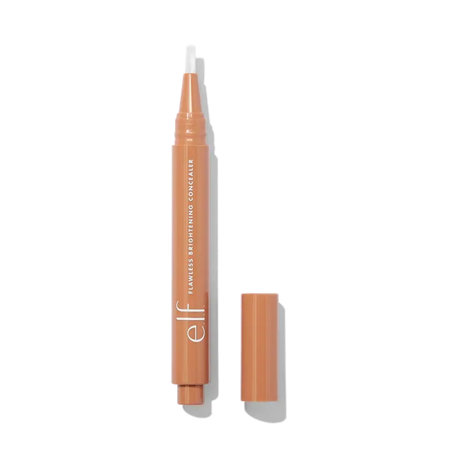 E.L.F. Face Flawless Correcteur anti-cernes couvrance légère