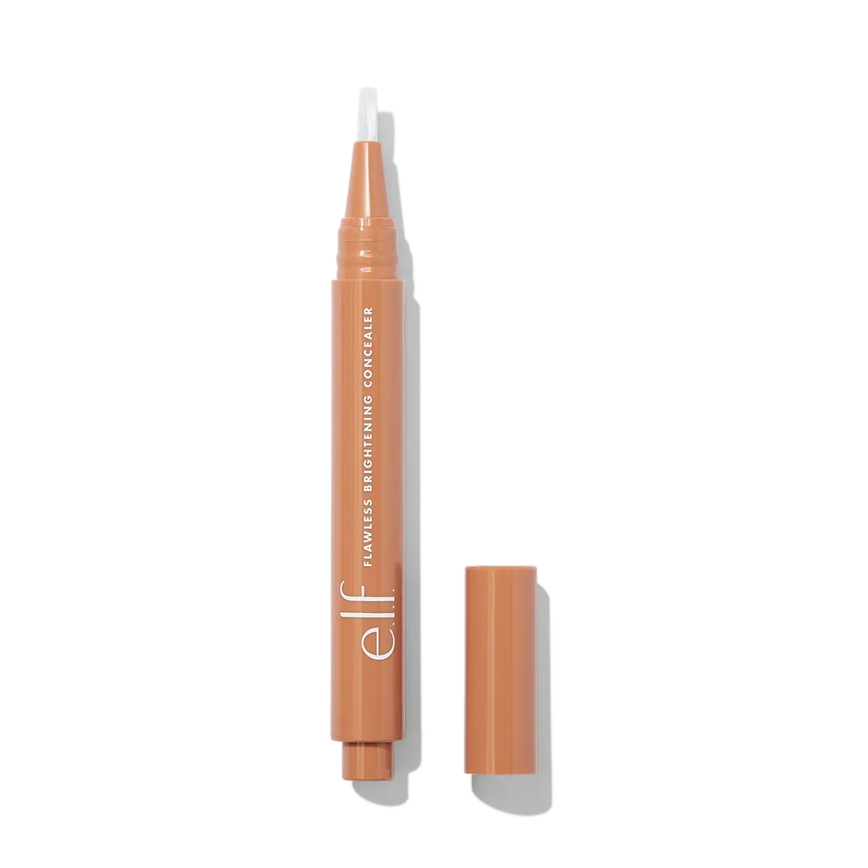 E.L.F. Face Flawless Correcteur anti-cernes couvrance légère