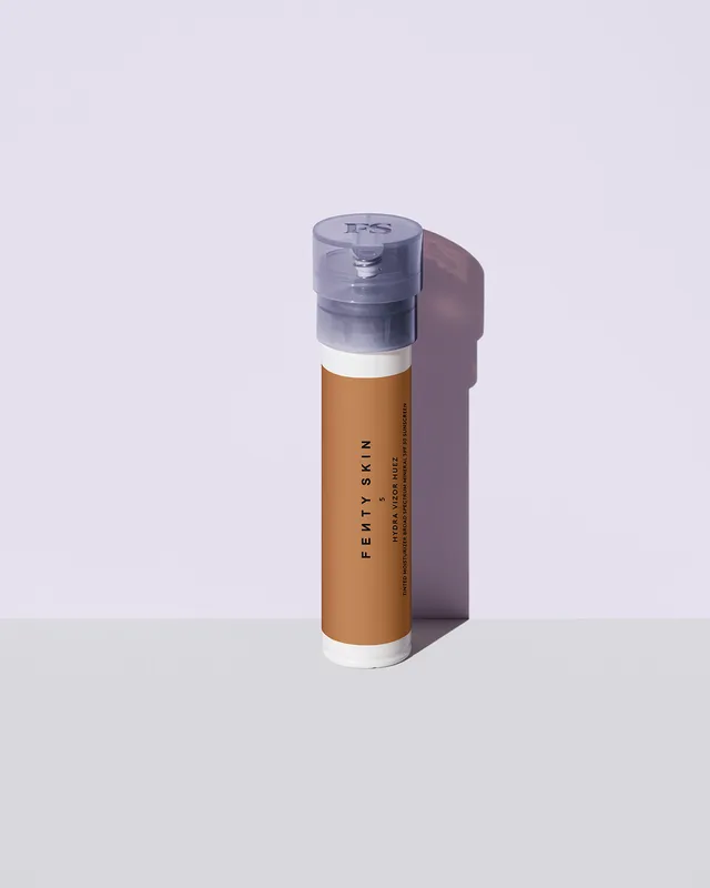 Fenty Beauty Hydra Vizor Huez Crème Teintée Recharge Teinte 5 SPF30