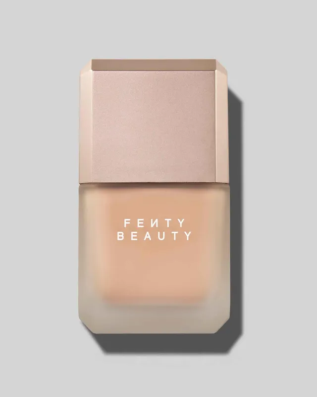 Fenty Beauty Pro Filt'r fond de teint 146N fini mat