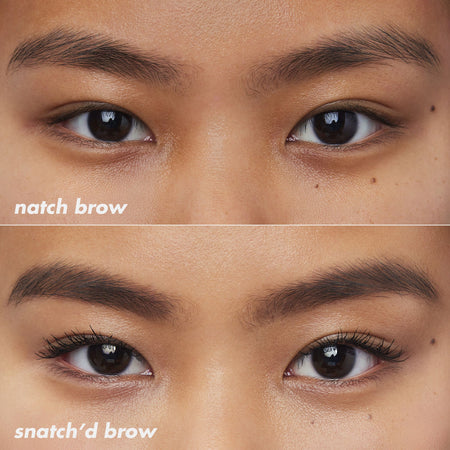 e.l.f. Instant Lift crayon sourcils pointe fine lot de 2