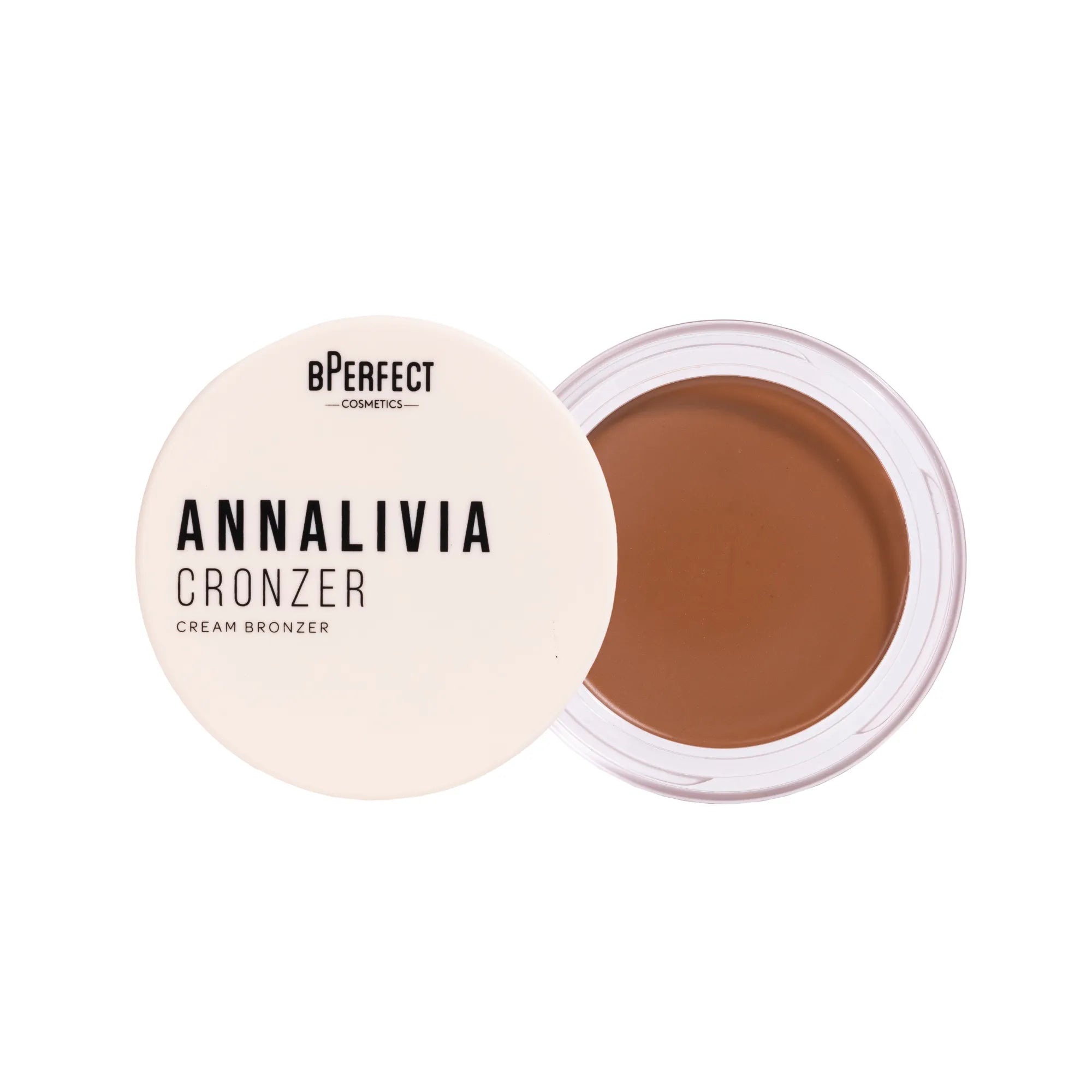 BPerfect Annalivia Cronzer poudre bronzante Tae 16g