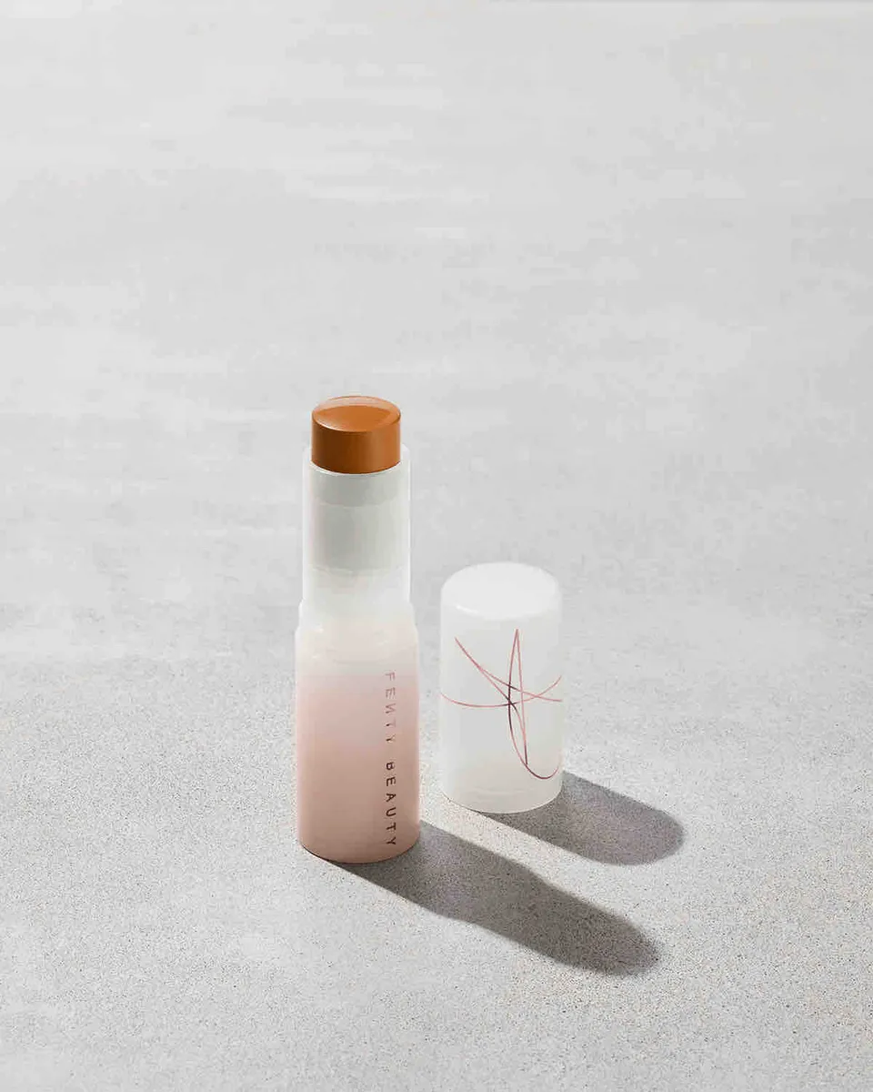 Fenty Beauty Eaze Drop Stick fond de teint teinte 20 9 g