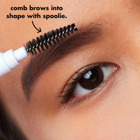 E.L.F. Eyes Instant Lift crayon sourcils pointe fine