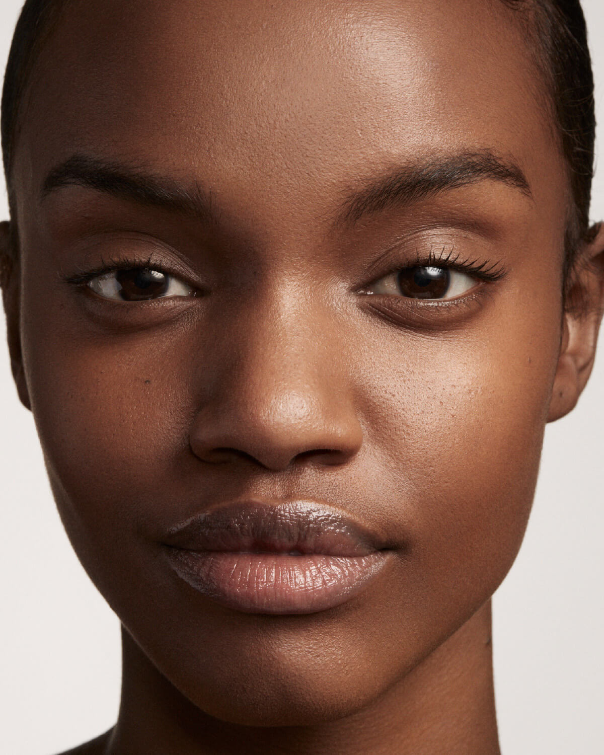 Fenty Beauty pinceau bronzer doré édition limitée