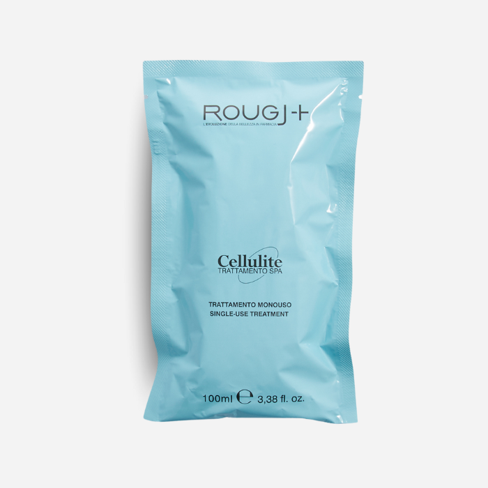 Etoile by Rougj Cellulite Traitement Choc 1 soin bandes